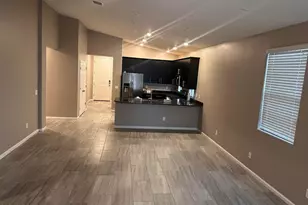3883 E Desert Broom Dr, Chandler, AZ 85286 - Photo 7