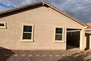 3883 E Desert Broom Dr, Chandler, AZ 85286 - Photo 19