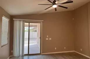 3883 E Desert Broom Dr, Chandler, AZ 85286 - Photo 7