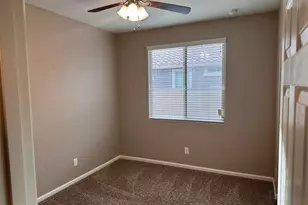 3883 E Desert Broom Dr, Chandler, AZ 85286 - Photo 13