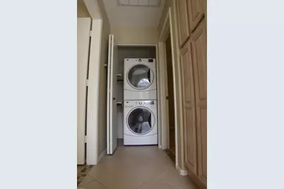 14300 W Bell Road #Unit 238, Surprise, AZ 85374 - Photo 13