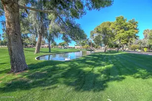 14300 W Bell Rd, Surprise, AZ 85374 - Photo 39