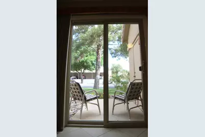 14300 W Bell Road #Unit 238, Surprise, AZ 85374 - Photo 17
