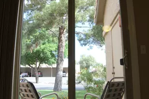 14300 W Bell Rd, Surprise, AZ 85374 - Photo 17