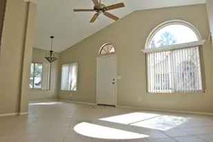 14300 W Bell Rd, Surprise, AZ 85374 - Photo 7