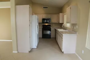 14300 W Bell Rd, Surprise, AZ 85374 - Photo 11