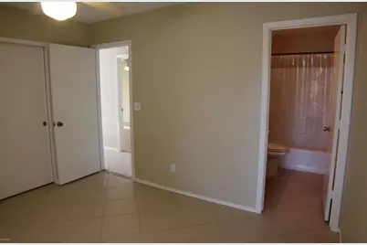 14300 W Bell Road #Unit 238, Surprise, AZ 85374 - Photo 15