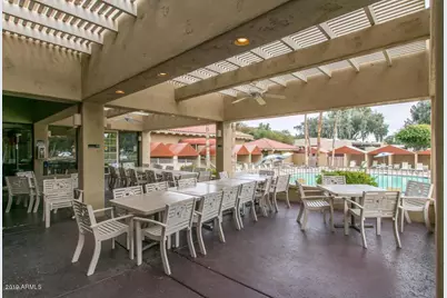 14300 W Bell Road #Unit 238, Surprise, AZ 85374 - Photo 31