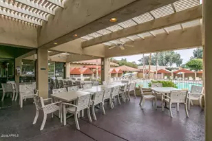 14300 W Bell Rd, Surprise, AZ 85374 - Photo 31