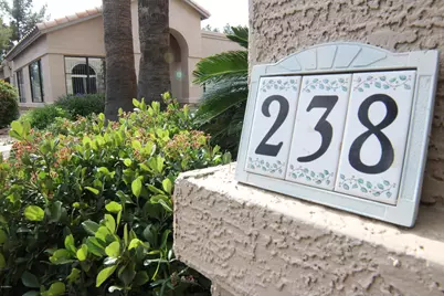 14300 W Bell Road #Unit 238, Surprise, AZ 85374 - Photo 5