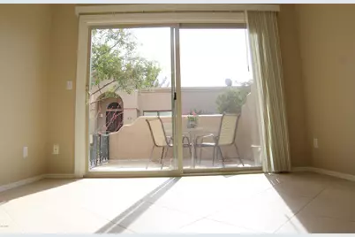 14300 W Bell Road #Unit 238, Surprise, AZ 85374 - Photo 19