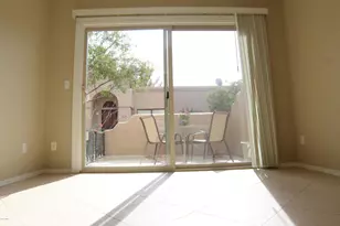 14300 W Bell Rd, Surprise, AZ 85374 - Photo 19