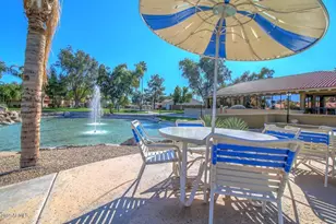 14300 W Bell Rd, Surprise, AZ 85374 - Photo 37