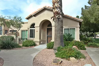 14300 W Bell Road #Unit 238, Surprise, AZ 85374 - Photo 1