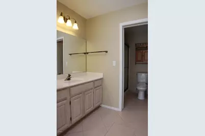 14300 W Bell Road #Unit 238, Surprise, AZ 85374 - Photo 21