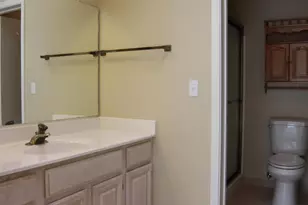 14300 W Bell Rd, Surprise, AZ 85374 - Photo 21