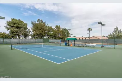 14300 W Bell Road #Unit 238, Surprise, AZ 85374 - Photo 29