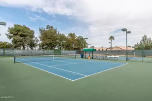 14300 W Bell Rd, Surprise, AZ 85374 - Photo 29