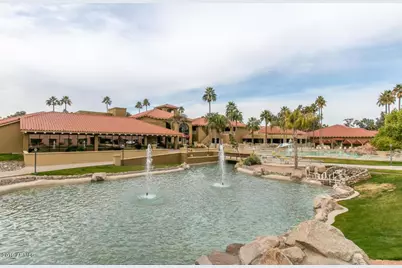 14300 W Bell Road #Unit 238, Surprise, AZ 85374 - Photo 25