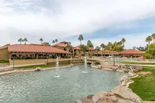 14300 W Bell Rd, Surprise, AZ 85374 - Photo 25