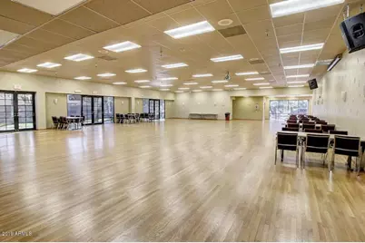 14300 W Bell Road #Unit 238, Surprise, AZ 85374 - Photo 35