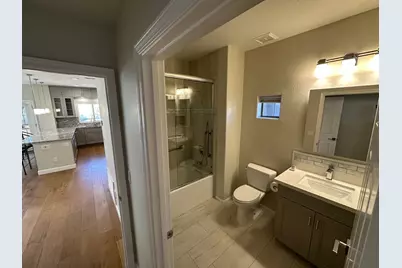 8880 E Paraiso Drive #Unit 115, Scottsdale, AZ 85255 - Photo 5