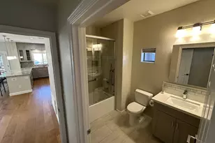 8880 E Paraiso Dr, Scottsdale, AZ 85255 - Photo 5