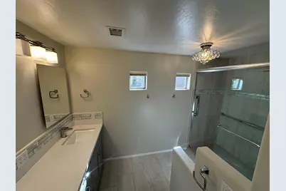 8880 E Paraiso Drive #Unit 115, Scottsdale, AZ 85255 - Photo 7