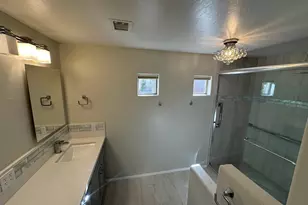 8880 E Paraiso Dr, Scottsdale, AZ 85255 - Photo 7