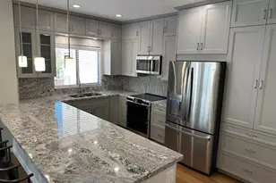 8880 E Paraiso Dr, Scottsdale, AZ 85255 - Photo 3