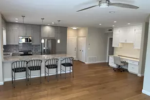 8880 E Paraiso Dr, Scottsdale, AZ 85255 - Photo 1