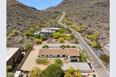 5801 E Surrey Drive, Cave Creek, AZ 85331 - Photo 57