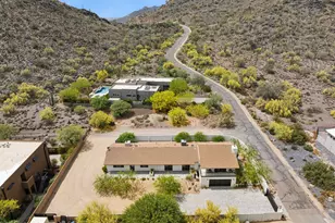 5801 E Surrey Dr, Cave Creek, AZ 85331 - Photo 57
