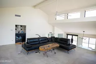 5801 E Surrey Dr, Cave Creek, AZ 85331 - Photo 3