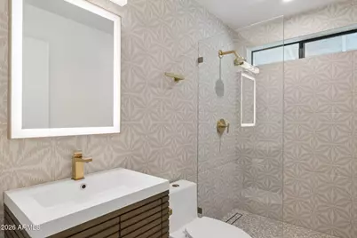 5801 E Surrey Drive, Cave Creek, AZ 85331 - Photo 29