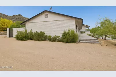 5801 E Surrey Drive, Cave Creek, AZ 85331 - Photo 51