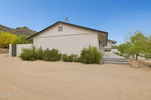 5801 E Surrey Dr, Cave Creek, AZ 85331 - Photo 51
