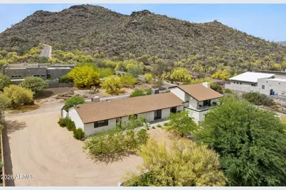 5801 E Surrey Drive, Cave Creek, AZ 85331 - Photo 59