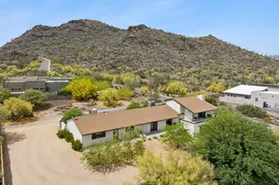 5801 E Surrey Dr, Cave Creek, AZ 85331 - Photo 59