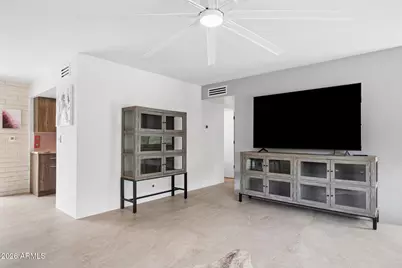 5801 E Surrey Drive, Cave Creek, AZ 85331 - Photo 37