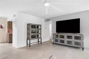 5801 E Surrey Dr, Cave Creek, AZ 85331 - Photo 37