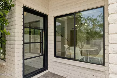5801 E Surrey Drive, Cave Creek, AZ 85331 - Photo 7