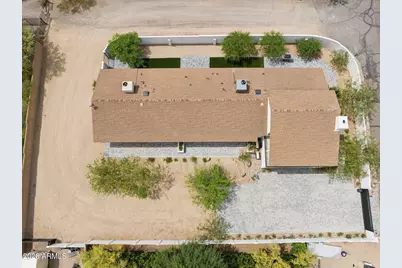 5801 E Surrey Drive, Cave Creek, AZ 85331 - Photo 63