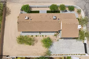 5801 E Surrey Dr, Cave Creek, AZ 85331 - Photo 63