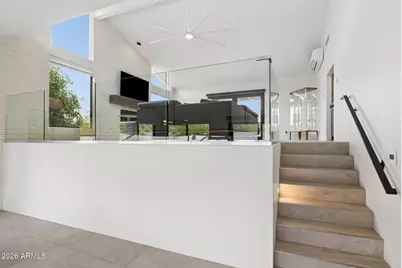 5801 E Surrey Drive, Cave Creek, AZ 85331 - Photo 13