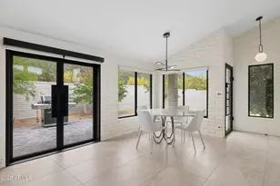 5801 E Surrey Dr, Cave Creek, AZ 85331 - Photo 9