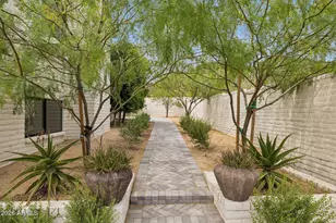 5801 E Surrey Dr, Cave Creek, AZ 85331 - Photo 5