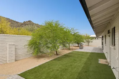 5801 E Surrey Drive, Cave Creek, AZ 85331 - Photo 55