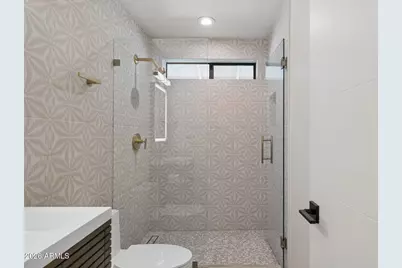 5801 E Surrey Drive, Cave Creek, AZ 85331 - Photo 29