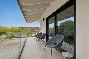 5801 E Surrey Dr, Cave Creek, AZ 85331 - Photo 49